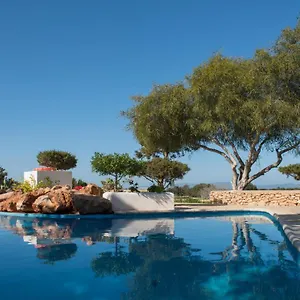 https://apartamentos-boutique-formentera-formentera-de-segura.balearic-islands.net