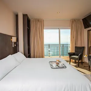 https://horitzo.topcostabravahotels.com
