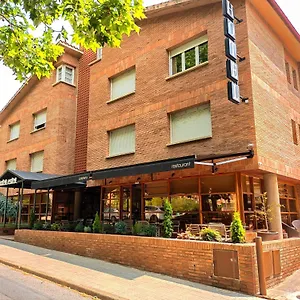 2* Hotel Estel