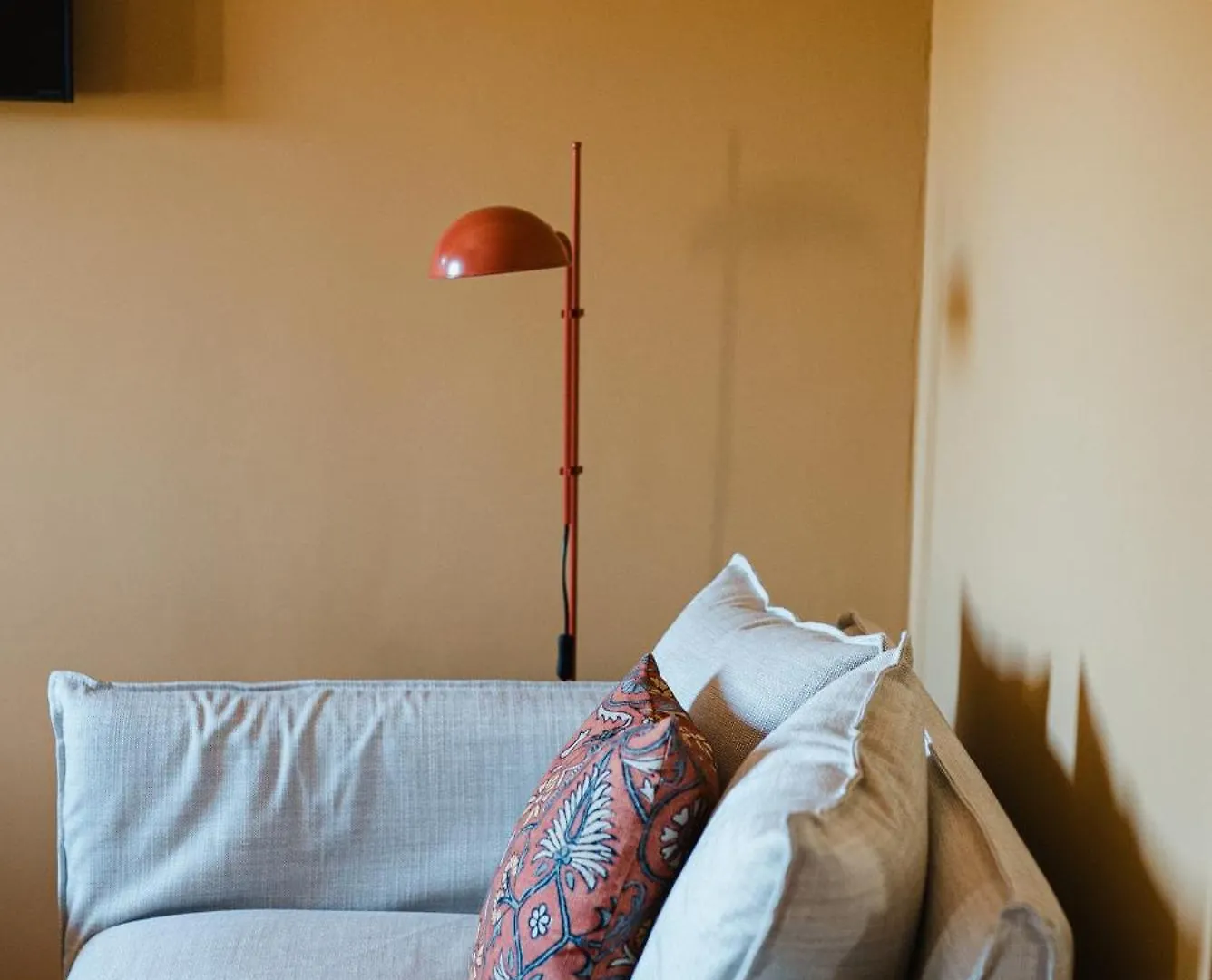 Hotel-Masia Can Farres El Bruc