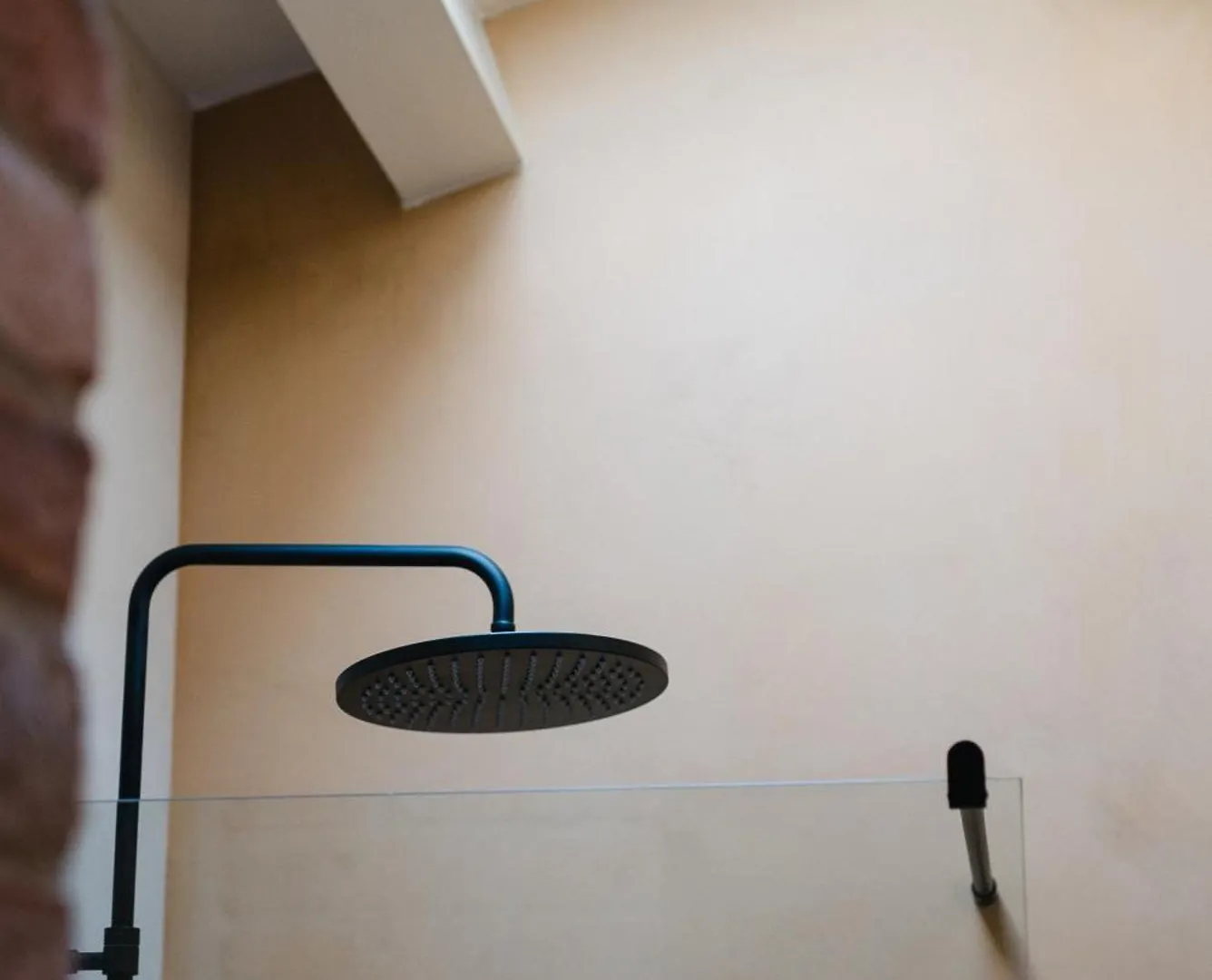 Hotel-Masia Can Farres El Bruc